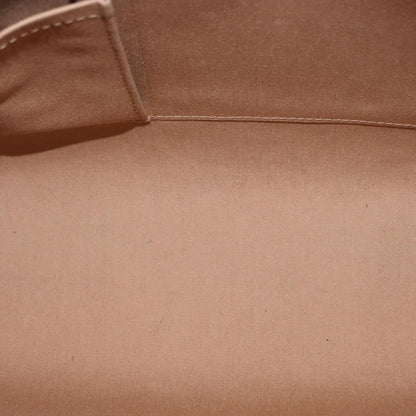 Louis Vuitton Brentwood Handbag - Brandsamsara