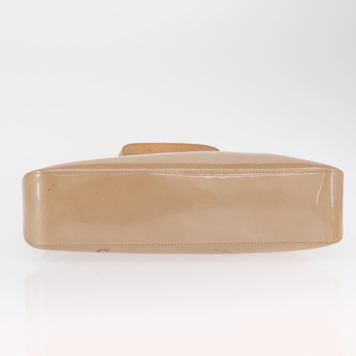 Louis Vuitton Brentwood Handbag - Brandsamsara