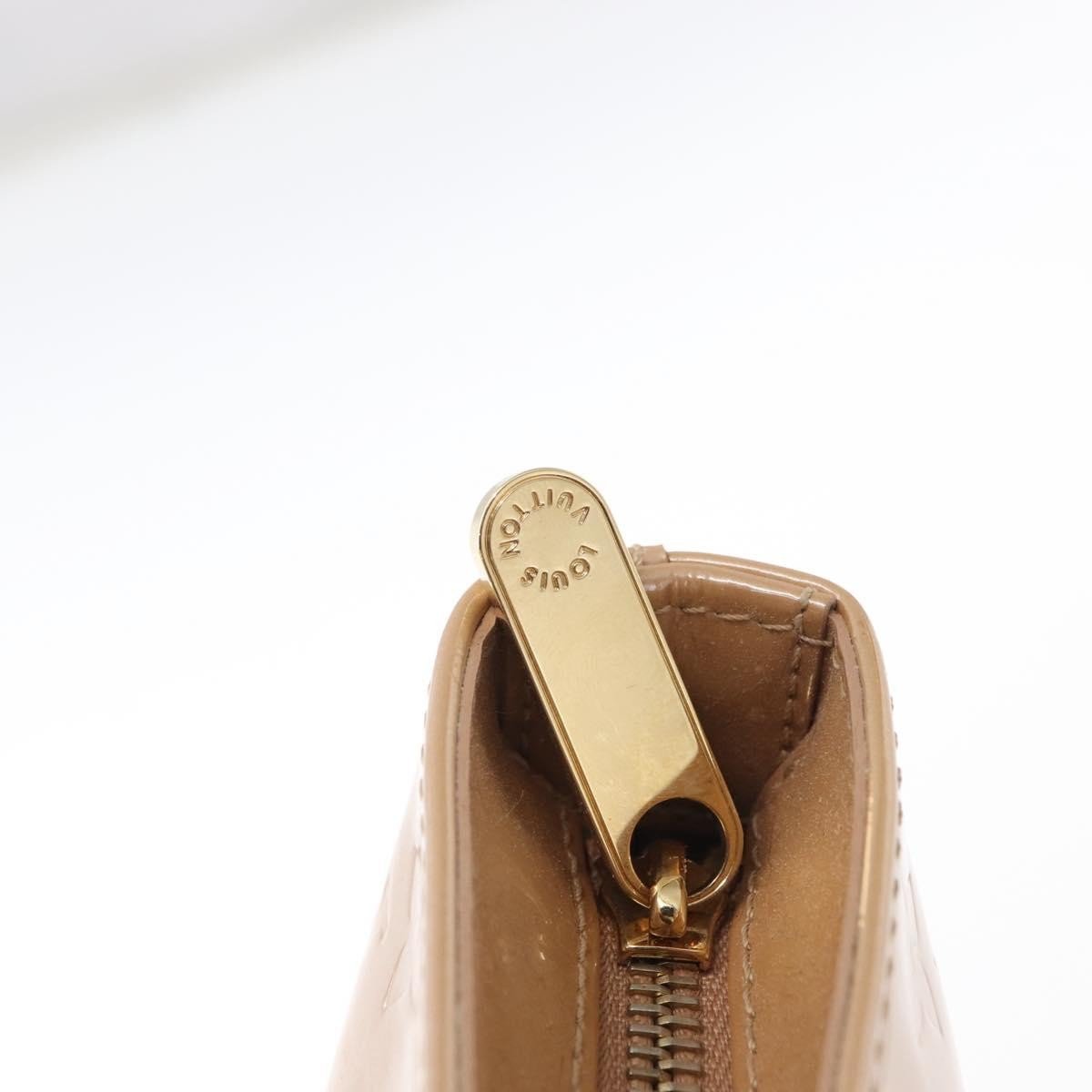 Louis Vuitton Brentwood Handbag - Brandsamsara