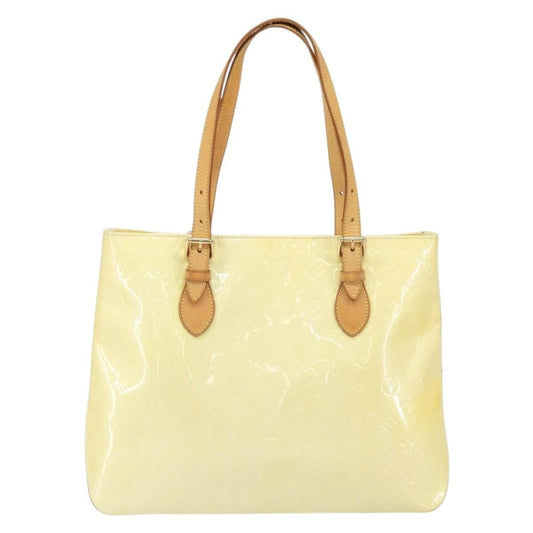 Louis Vuitton Brentwood Handbag - Brandsamsara