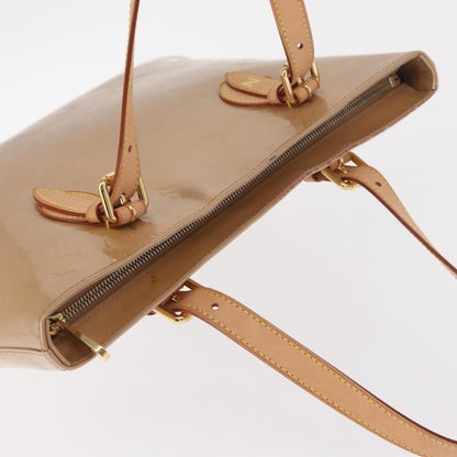 Louis Vuitton Brentwood Handbag - Brandsamsara