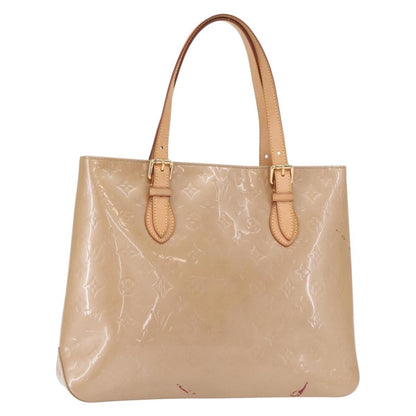 Louis Vuitton Brentwood Handbag - Brandsamsara