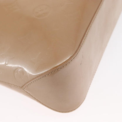 Louis Vuitton Brentwood Handbag - Brandsamsara