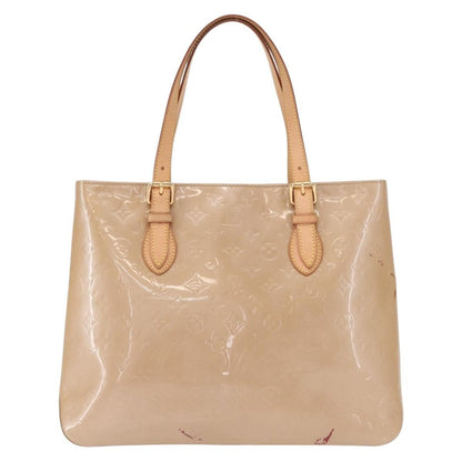 Louis Vuitton Brentwood Handbag - Brandsamsara