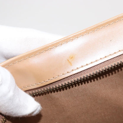 Louis Vuitton Brentwood Handbag - Brandsamsara