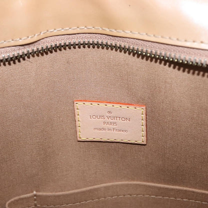 Louis Vuitton Brentwood Handbag - Brandsamsara