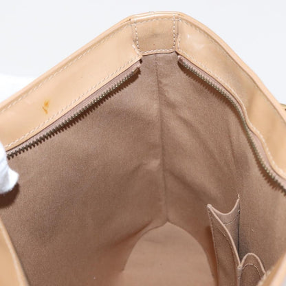 Louis Vuitton Brentwood Handbag - Brandsamsara