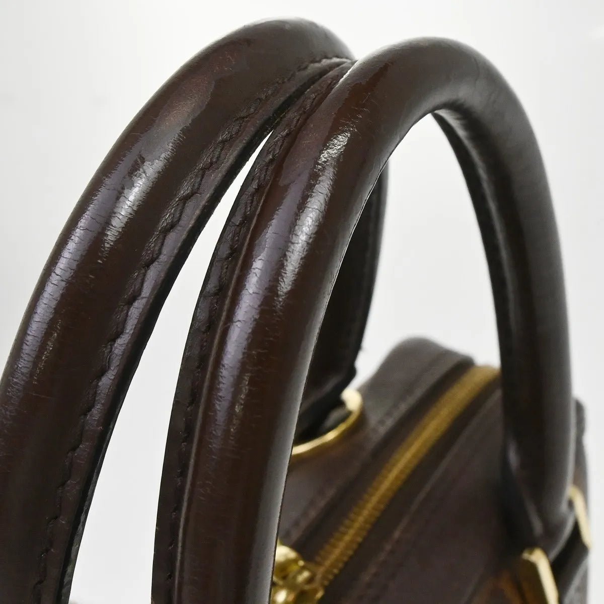 Louis Vuitton Brera - Brandsamsara