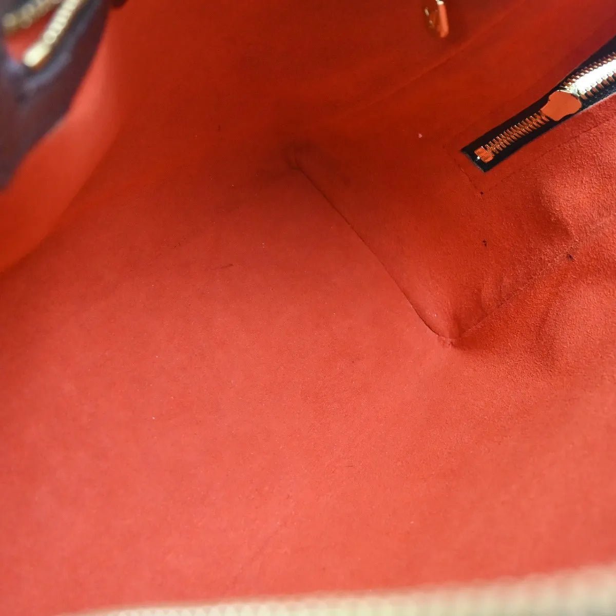 Louis Vuitton Brera - Brandsamsara