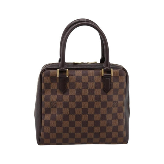 Louis Vuitton Brera - Brandsamsara