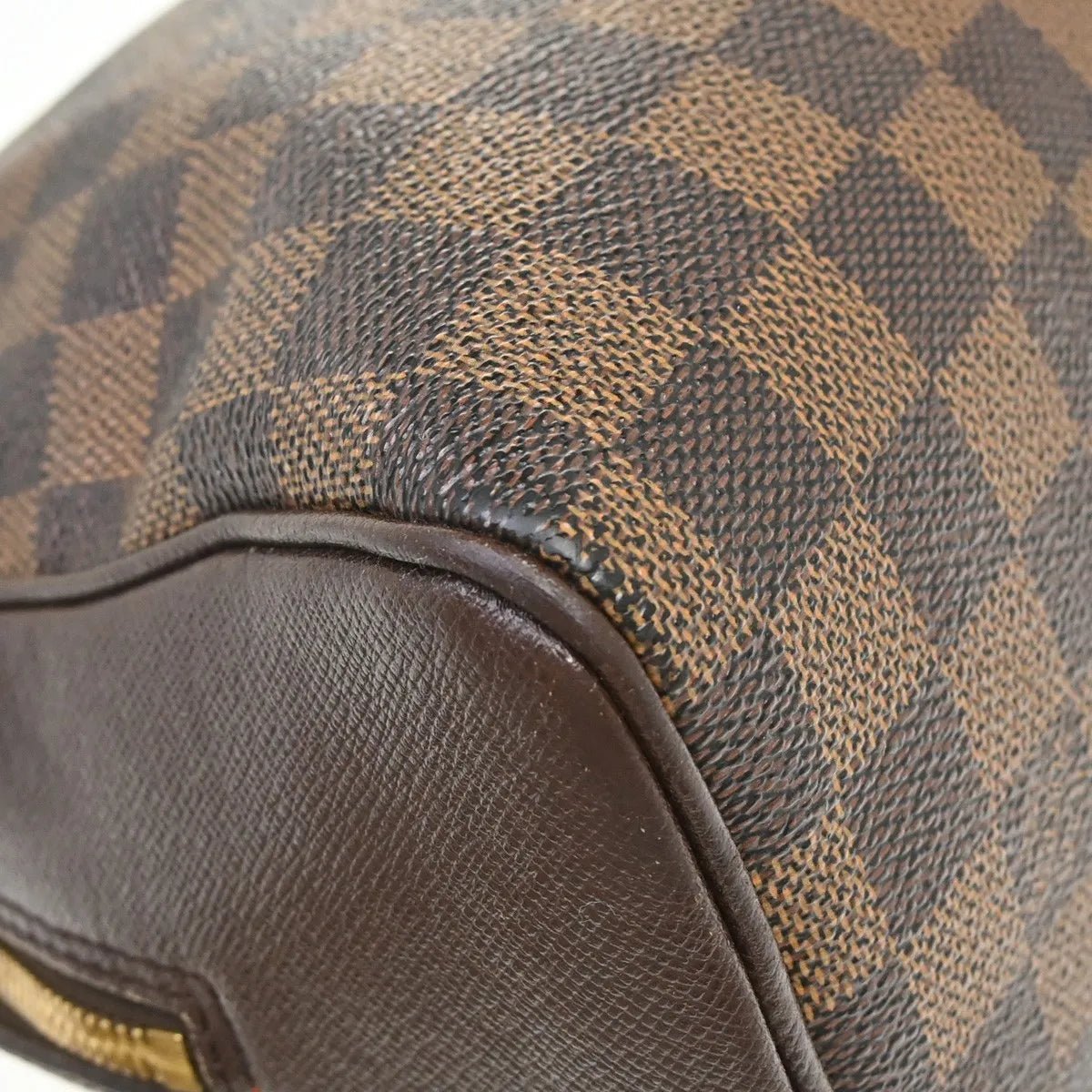 Louis Vuitton Brera - Brandsamsara