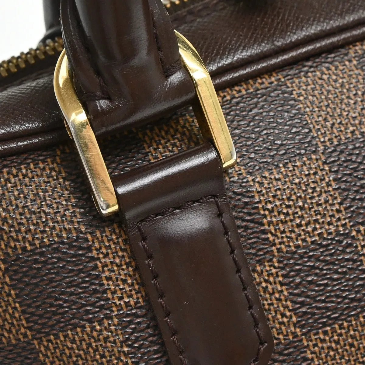 Louis Vuitton Brera - Brandsamsara