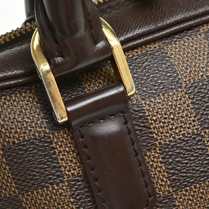 Louis Vuitton Brera - Brandsamsara