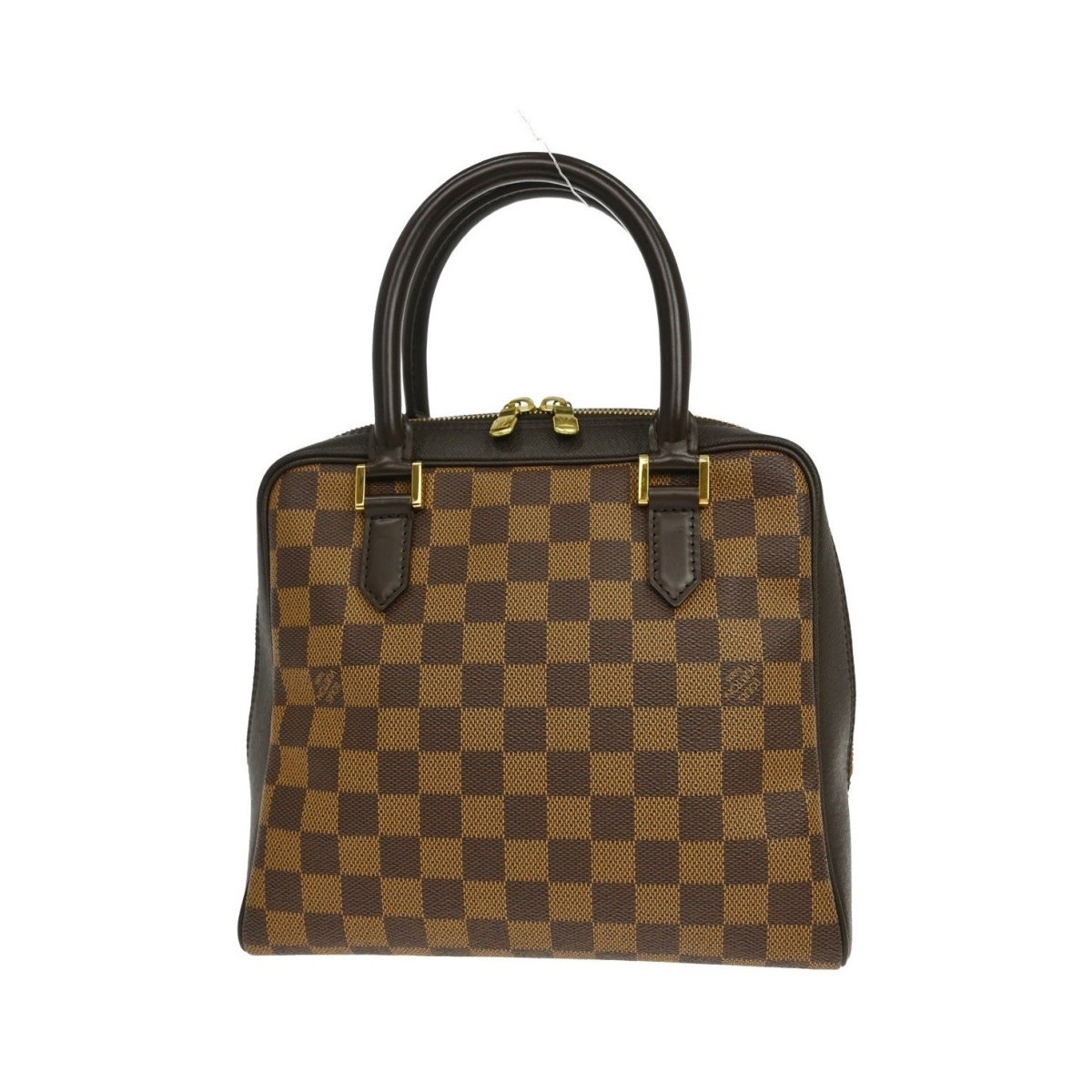Louis Vuitton Brera - Brandsamsara