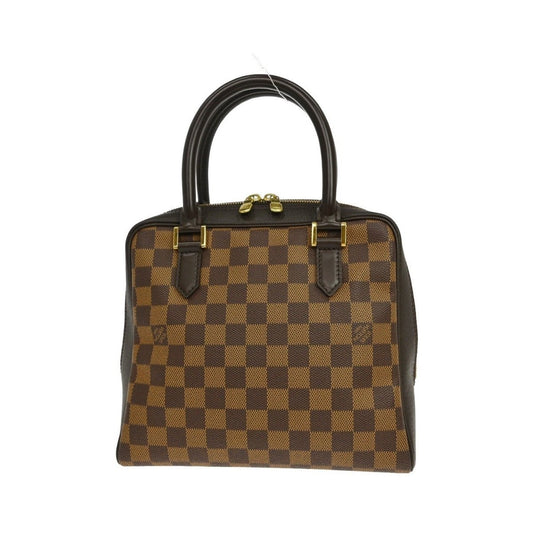 Louis Vuitton Brera - Brandsamsara