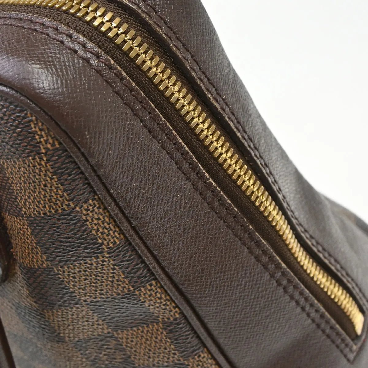 Louis Vuitton Brera - Brandsamsara