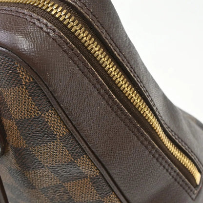 Louis Vuitton Brera - Brandsamsara