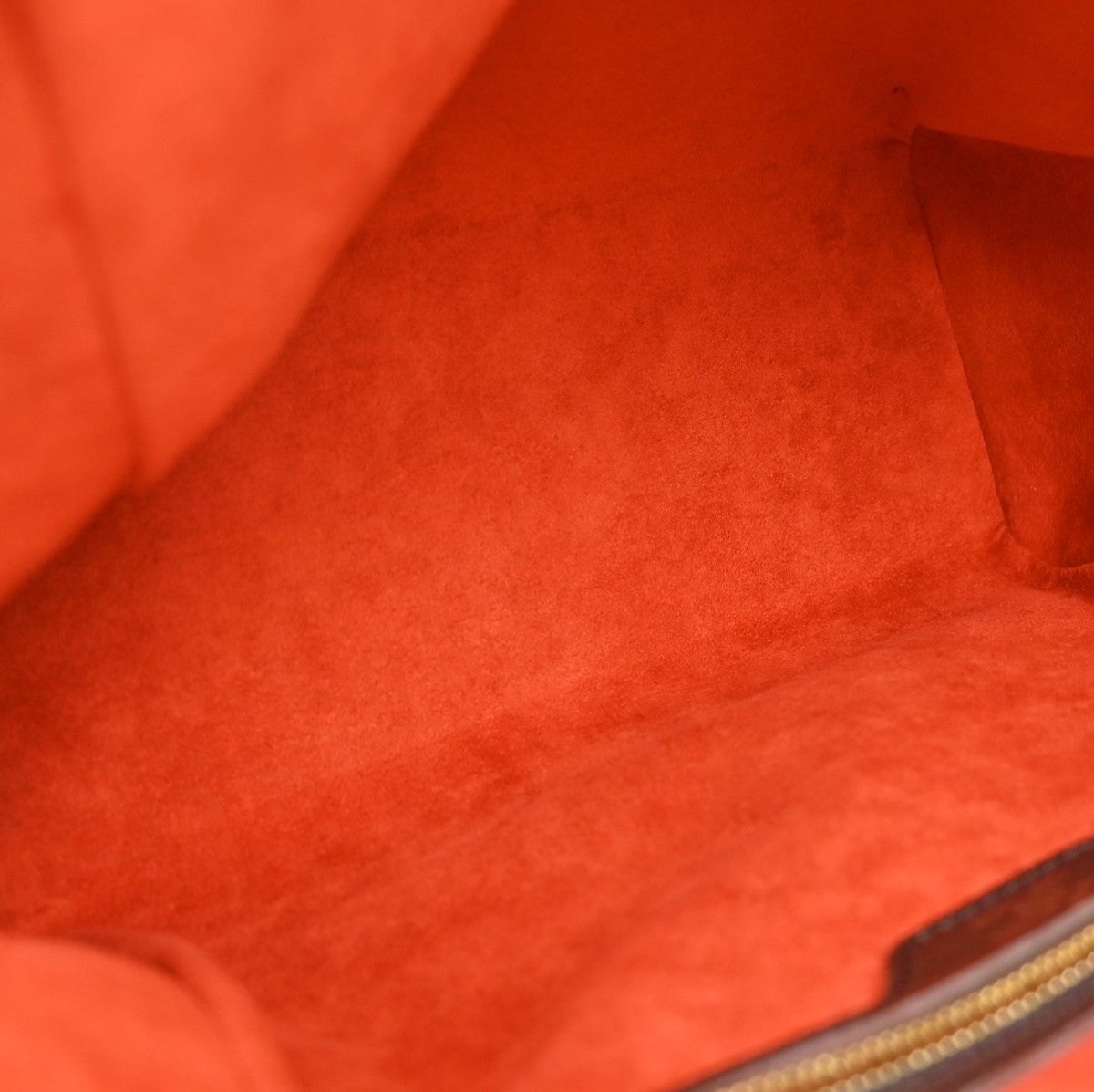 Louis Vuitton Brera - Brandsamsara