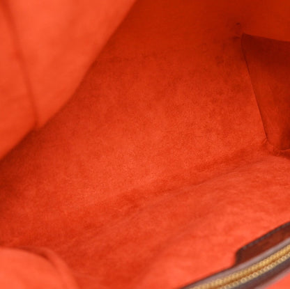 Louis Vuitton Brera - Brandsamsara