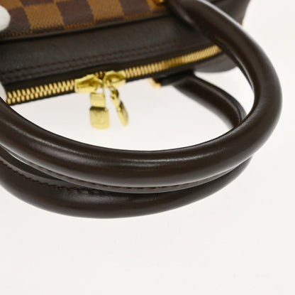 Louis Vuitton Brera - Brandsamsara