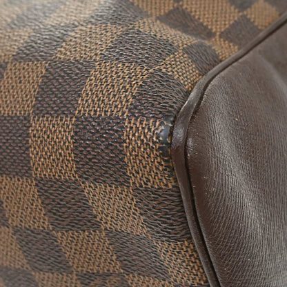 Louis Vuitton Brera - Brandsamsara