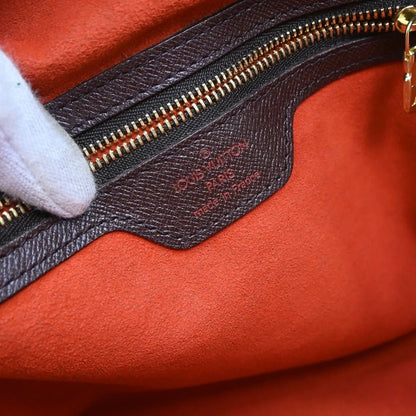 Louis Vuitton Brera - Brandsamsara