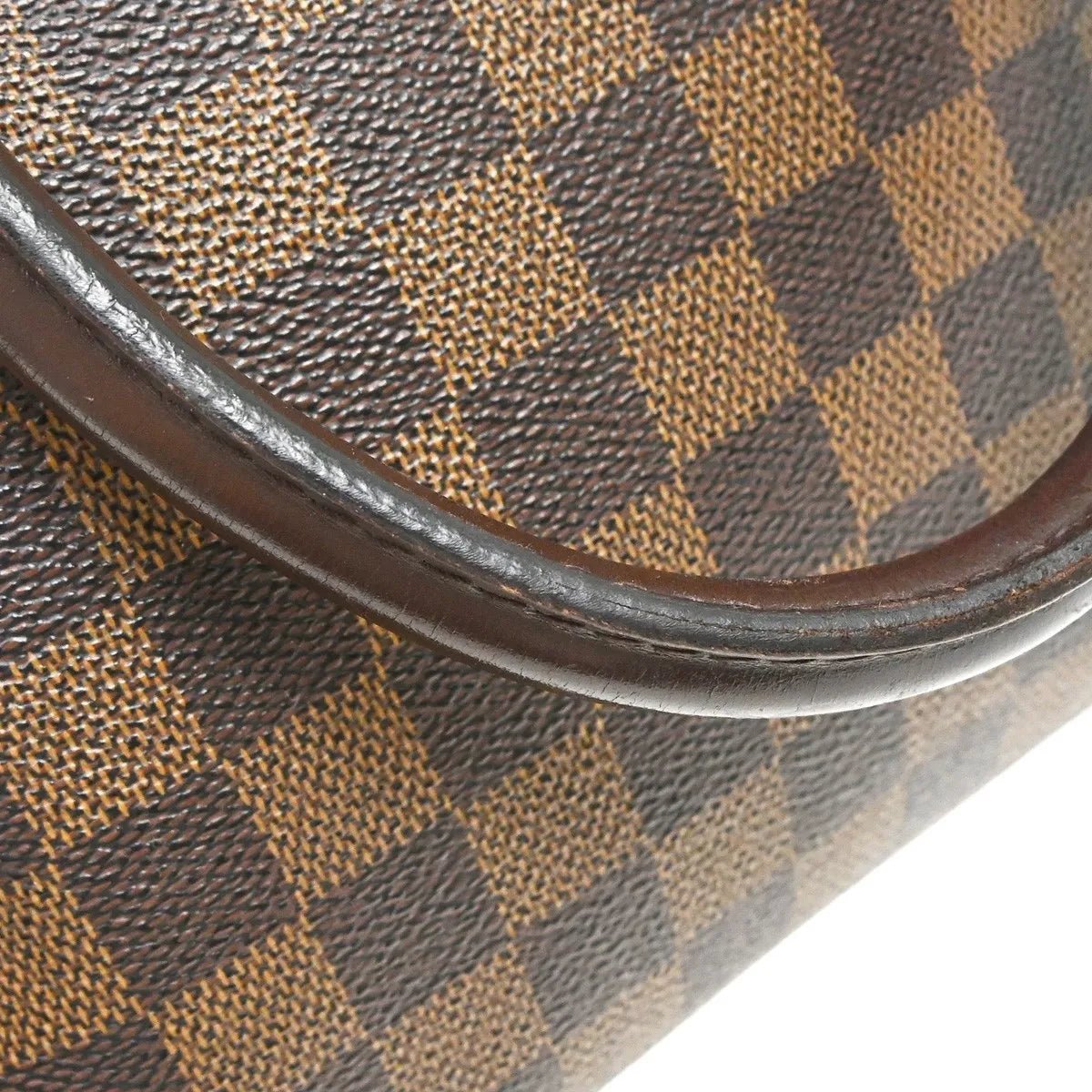 Louis Vuitton Brera - Brandsamsara