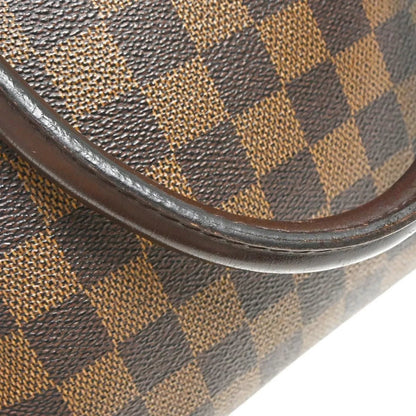 Louis Vuitton Brera - Brandsamsara