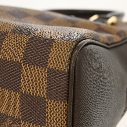 Louis Vuitton Brera - Brandsamsara