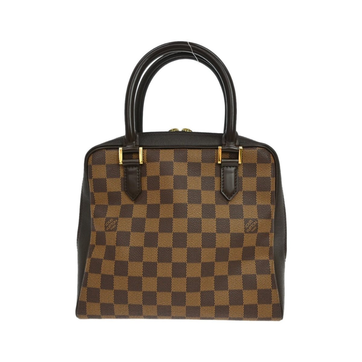 Louis Vuitton Brera - Brandsamsara