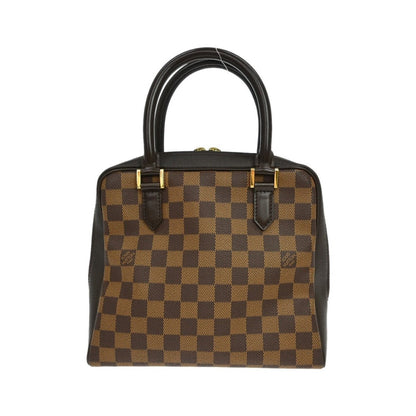 Louis Vuitton Brera - Brandsamsara