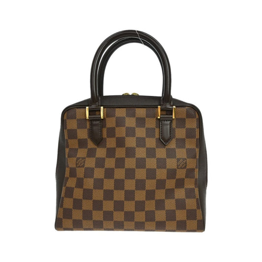 Louis Vuitton Brera - Brandsamsara