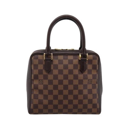 Louis Vuitton Brera - Brandsamsara