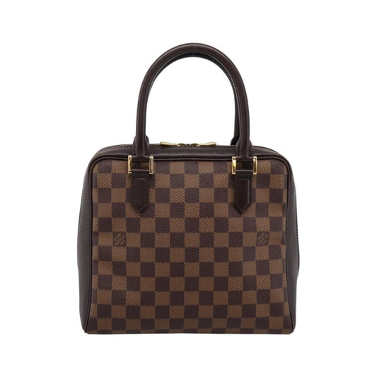 Louis Vuitton Brera - Brandsamsara