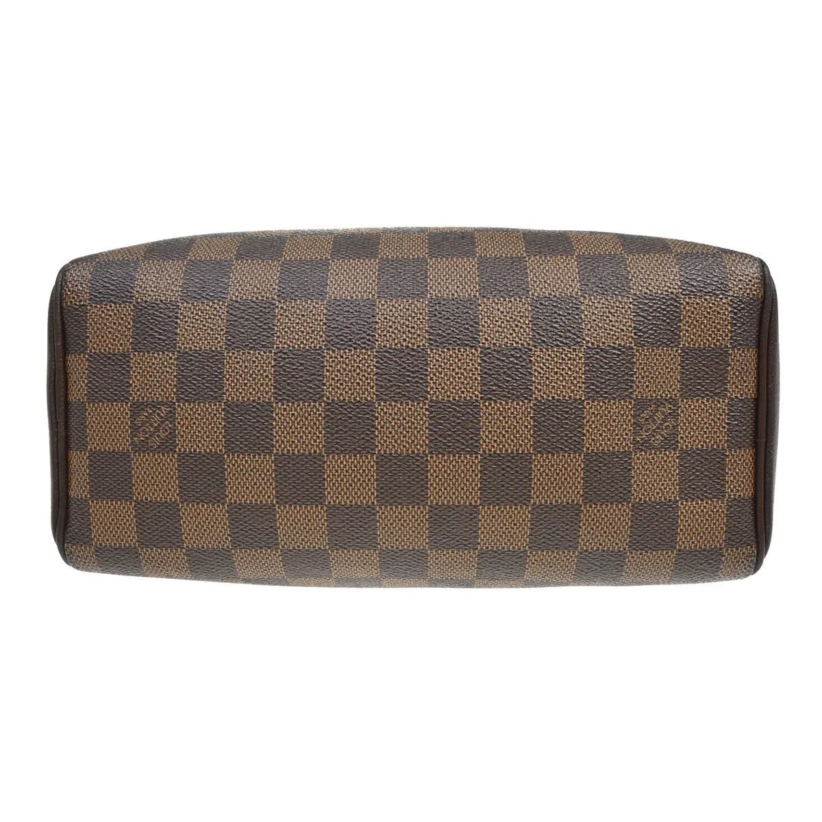Louis Vuitton Brera - Brandsamsara