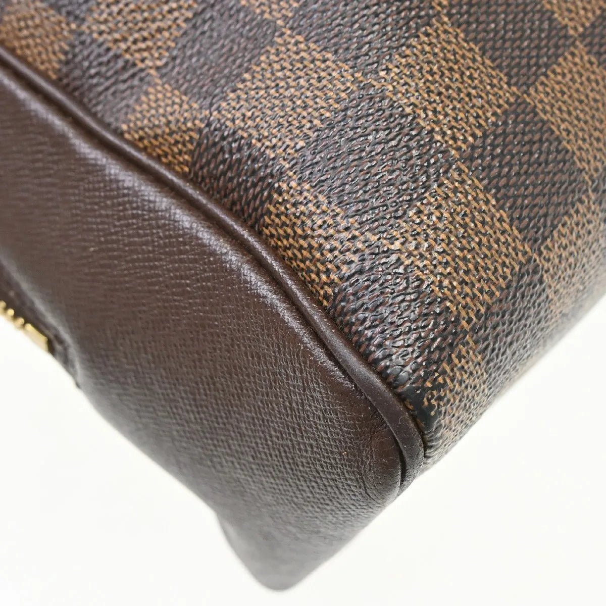 Louis Vuitton Brera - Brandsamsara