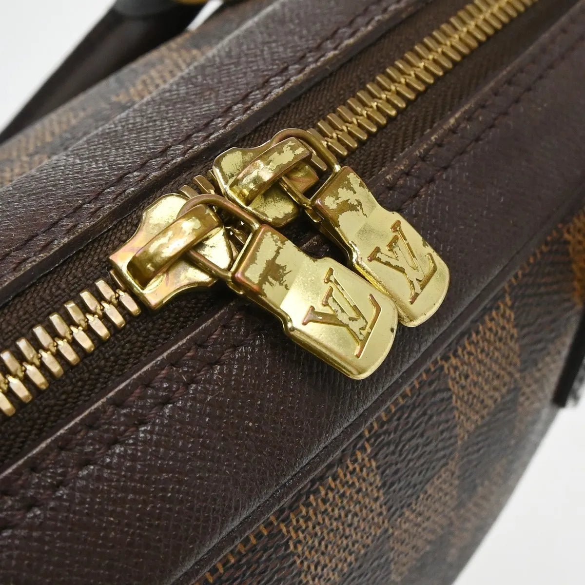 Louis Vuitton Brera - Brandsamsara