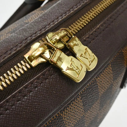 Louis Vuitton Brera - Brandsamsara