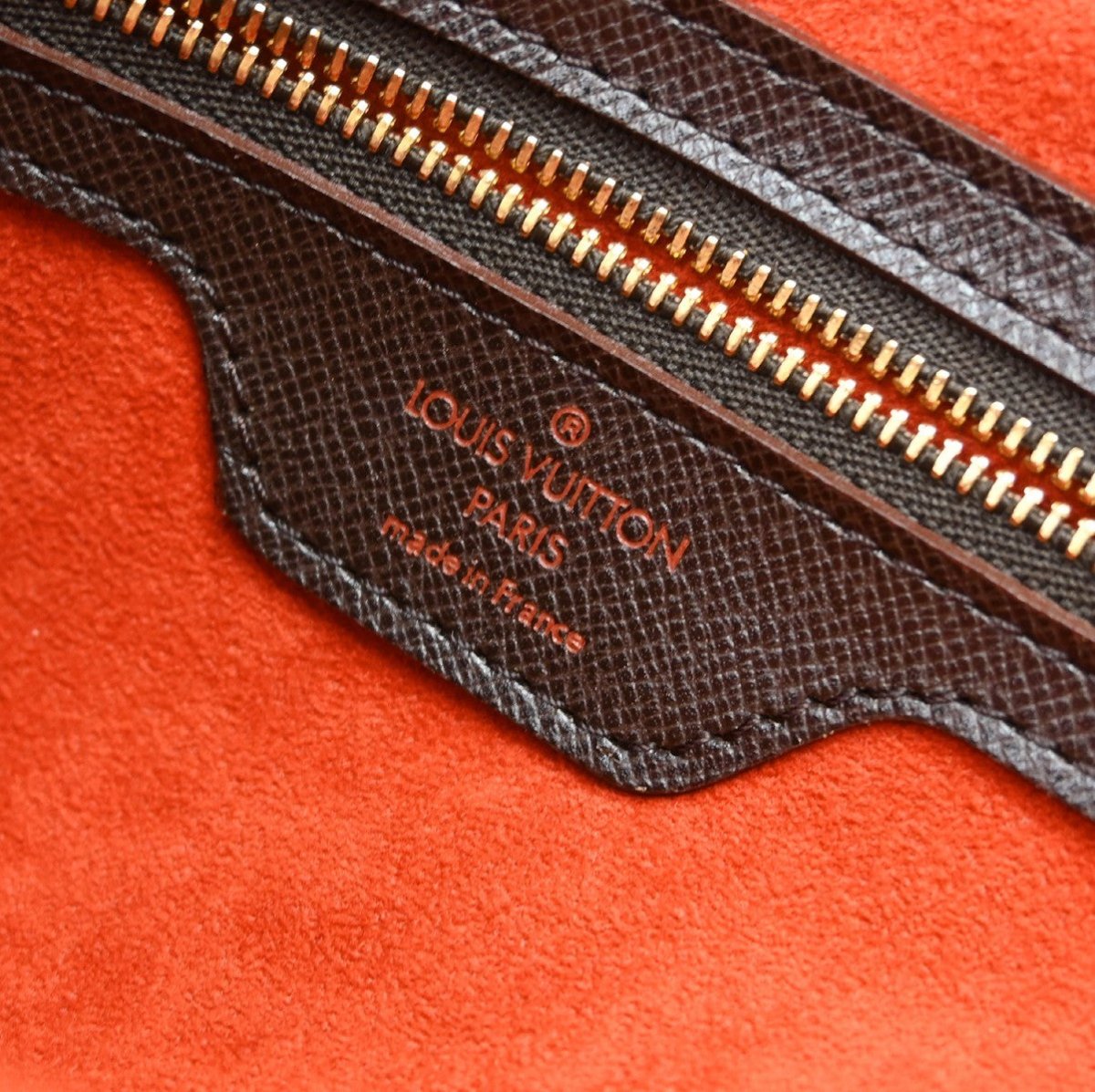 Louis Vuitton Brera - Brandsamsara