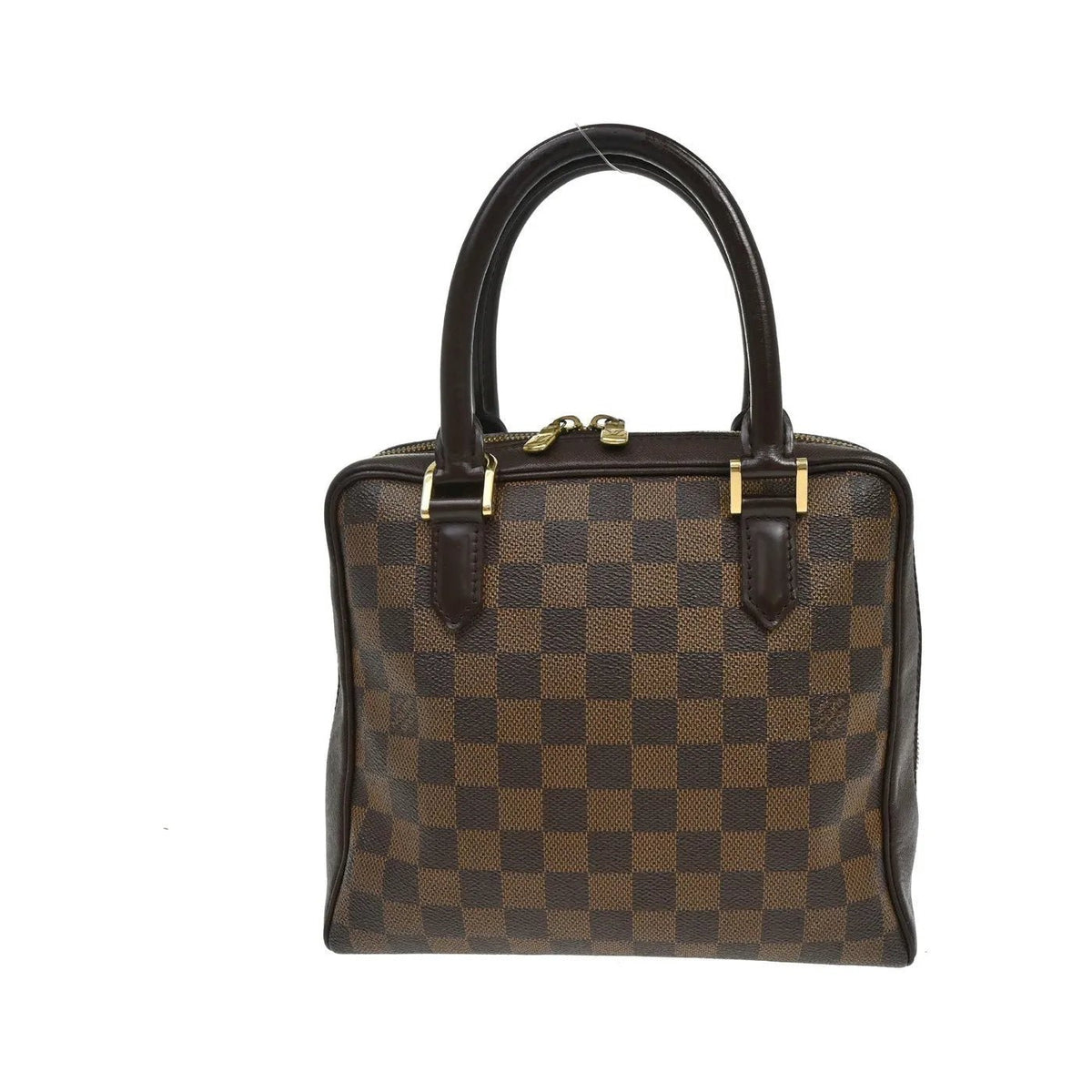 Louis Vuitton Brera - Brandsamsara