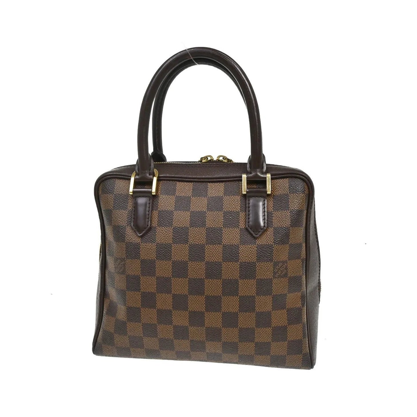 Louis Vuitton Brera - Brandsamsara
