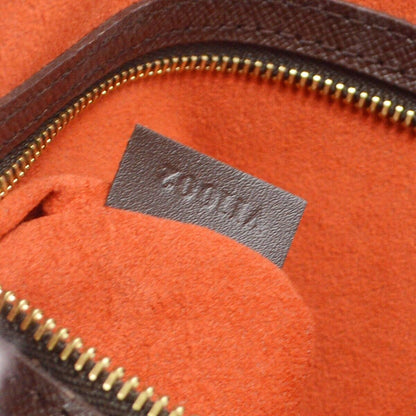 Louis Vuitton Brera Handbag - Brandsamsara