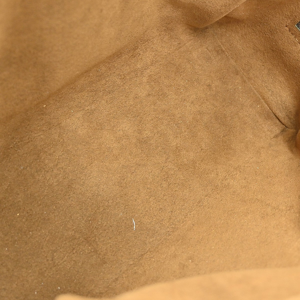 Louis Vuitton Brera Handbag - Brandsamsara