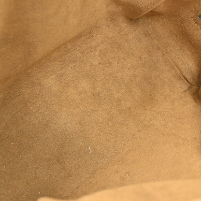 Louis Vuitton Brera Handbag - Brandsamsara