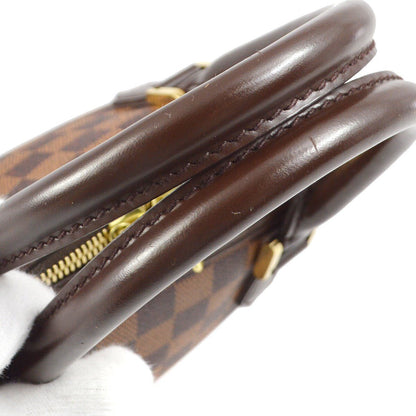 Louis Vuitton Brera Handbag - Brandsamsara