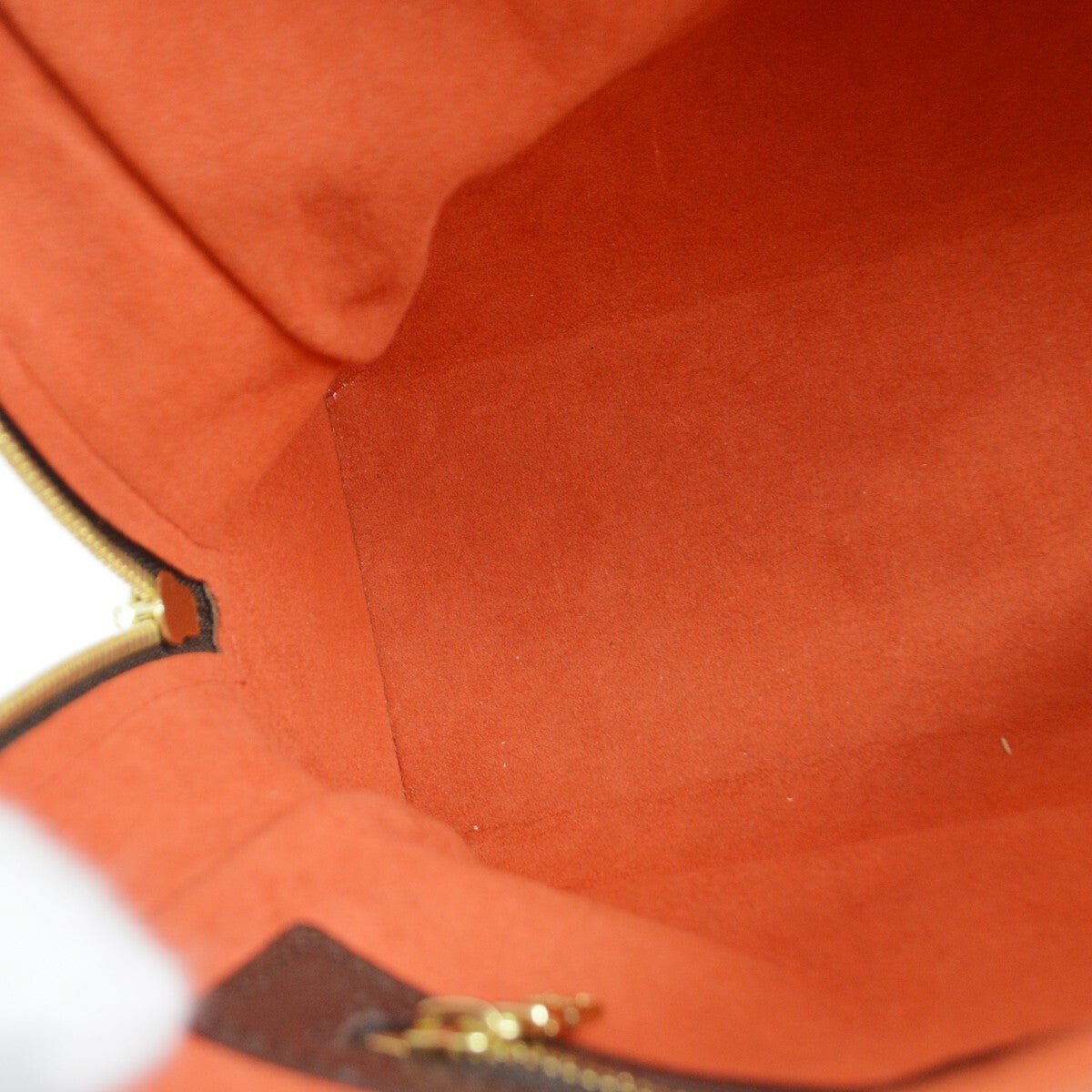 Louis Vuitton Brera Handbag - Brandsamsara