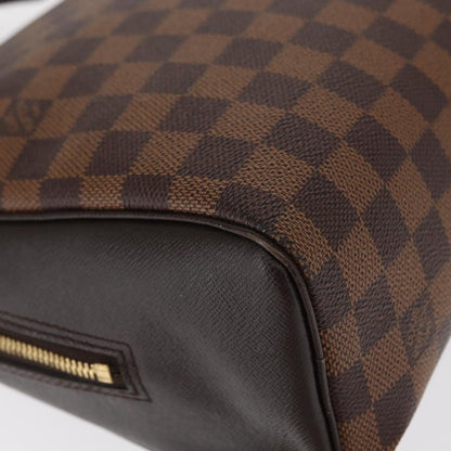 Louis Vuitton Brera Handbag - Brandsamsara