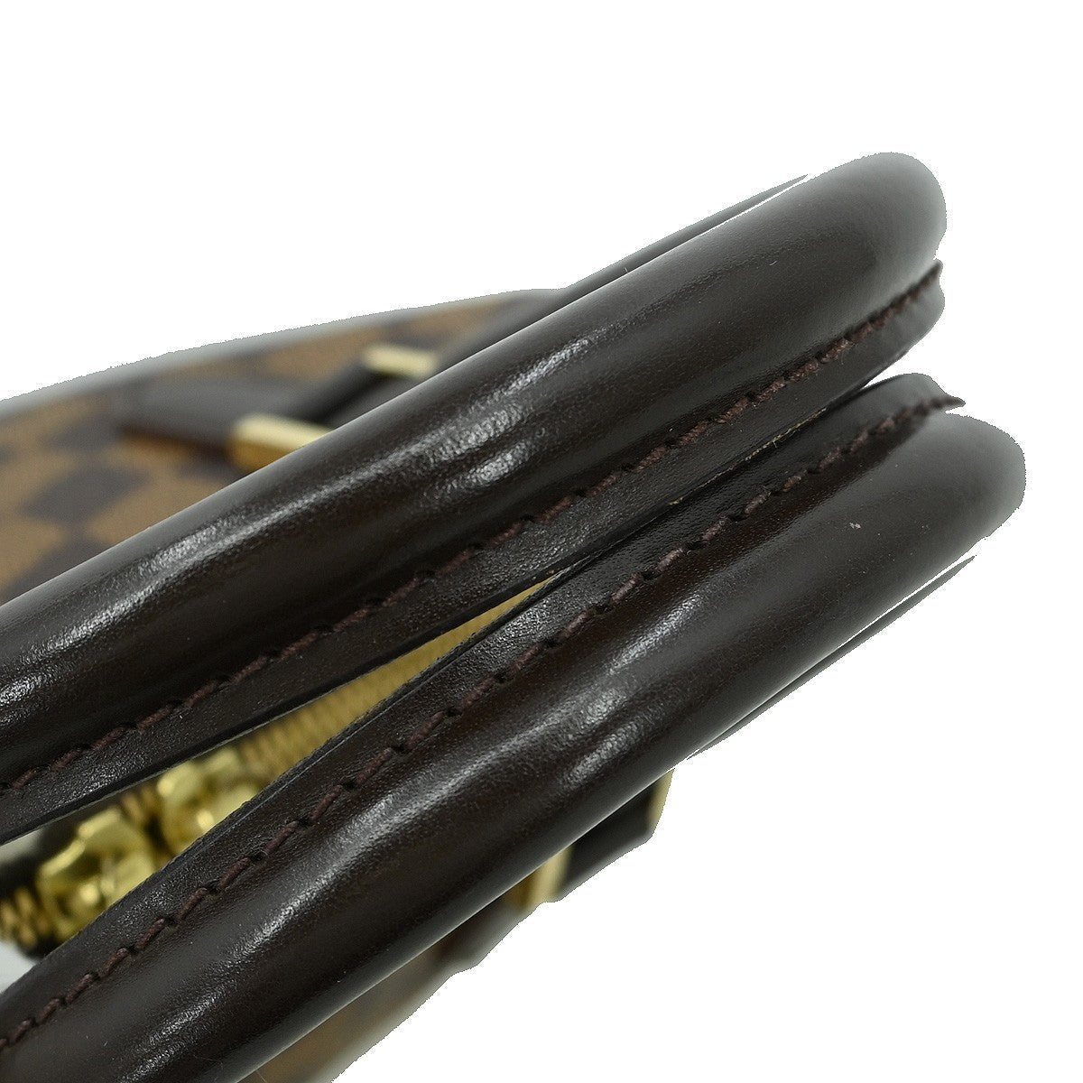 Louis Vuitton Brera Handbag - Brandsamsara