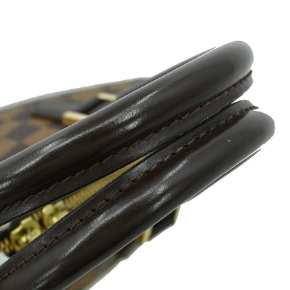 Louis Vuitton Brera Handbag - Brandsamsara