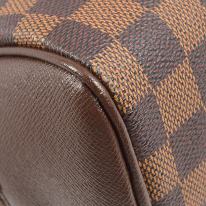 Louis Vuitton Brera Handbag - Brandsamsara